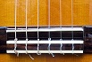 Нейлоновые струны для гитары классической купить