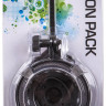 SE Electronics Isolation Pack-Shockmount & Pop Set подвес паук и поп-фильтр