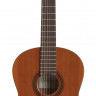 CORDOBA IBERIA CADETE 3/4 классическая гитара