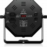 Световой прибор Behringer OCTAGON THEATER OT360 LED типа PAR