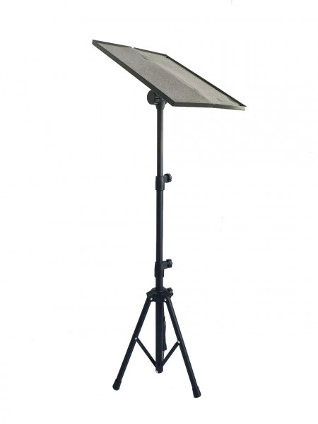 Стойка для ноутбука Dekko JR-LPS-1 Стойка для ноутбука Dekko JR-LPS-1