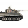 P/У танк Taigen 1/16 Tiger 1 (Германия, ранняя версия) HC 2.4G RTR