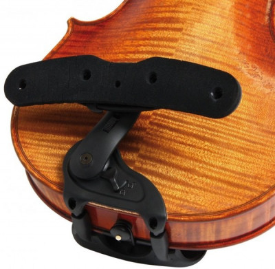 WITTNER 282211 мостик для альта и скрипки размером 3/4, без отвертки