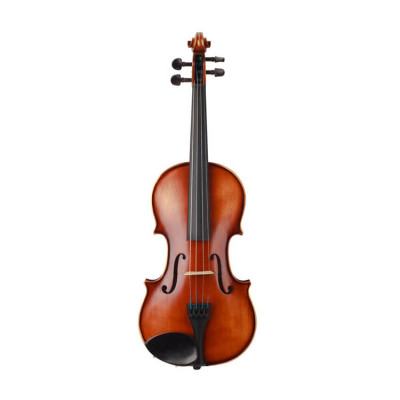 Prima P-200 1/2 скрипка в комплекте