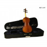 Скрипка 3/4 Hans Klein HKV-2 GW полный комплект Германия