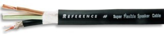 Микрофонный кабель REFERENCE RPLC 02 NPI а/С Line