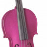 Скрипка 4/4 Brahner BVC-370 MPK комплект