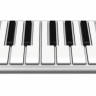 Artesia CME Xkey 37 LE цифровая миди-клавиатура