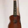 TUTTI JR-11 CF укулеле-сопрано