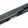 Аккумулятор для ноутбуков HP ProBook 4320S, 4321S, 4520S, 4521S, 4420S, 4421S 4400 мАч