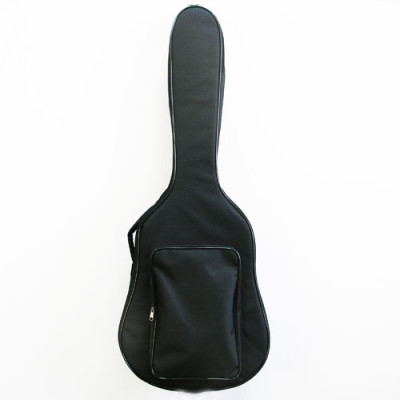 VIRTUOZO 03301 Чехол для гитары классик, утепление 10мм, черный