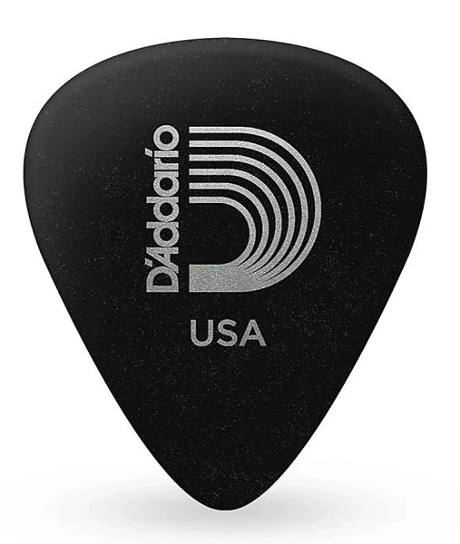 Медиаторы Duralin Standard Planet Waves 1DBK7-10, 10 шт. в упаковке, 1.50 мм