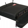 GATOR GM-1WEVAA - сумка для одной радиосистемы