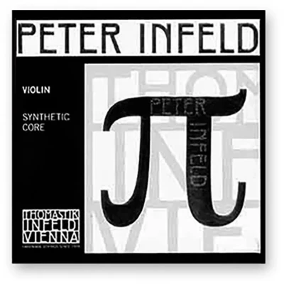 THOMASTIK  Peter Infeld PI101 струны для скрипки 4/4