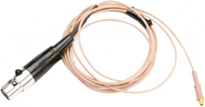 Shure COUE6CABLEL1SL кабель для микрофонов Countryman