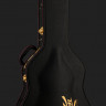 Maton EBW70C электроакустическая гитара