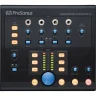 Контроллер PreSonus Monitor Station V2 настольный