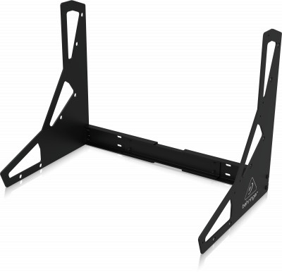 Стойка Behringer EURORACK STAND (3-TIER) трехуровневая для Eurorack