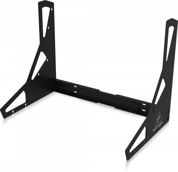 Стойка Behringer EURORACK STAND (3-TIER) трехуровневая для Eurorack