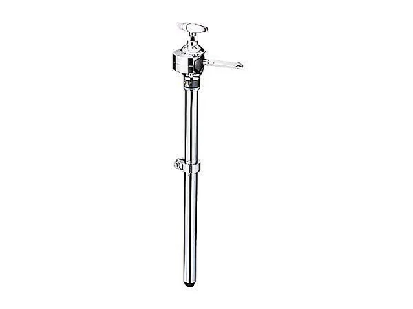 Держатель для томов Yamaha CL-945LB для YESS