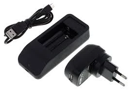 Зарядное устройство SHURE SBC10-100-E для аккумулятора SB900