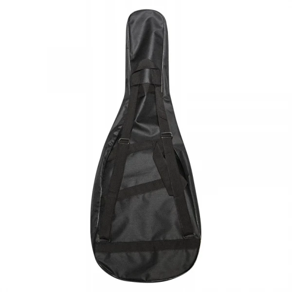 Чехол для классической гитары FLIGHT FBG-1005