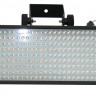 Involight LEDStrob140 - светодиодный RGB стробоскоп, DMX-512, звуковая активация, авто