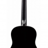 Классическая гитара 1/2 VESTON C-45A уменьшенная