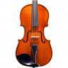 Скрипка Karl Hofner AS-160, 1/2 Alfred Stingl кейс и смычок в комплекте
