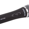 Микрофон вокальный FORCE MCF-205 с выключателем