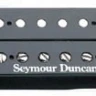 SEYMOUR DUNCAN TB-6 DUNCAN DISTORTION TREMBUCKER BLACK звукосниматель