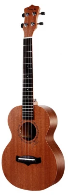 Enya EUT-20 укулеле тенор