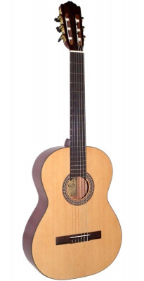 Cremona C-470 3/4 классическая гитара