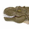 Фигурка KONIK Тираннозавр с подвижной челюстью