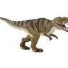 Фигурка KONIK Тираннозавр с подвижной челюстью