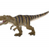 Фигурка KONIK Тираннозавр с подвижной челюстью