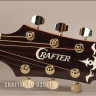 Crafter TC-035/TS электроакустическая гитара