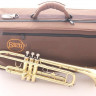 Труба Bach TR-500 Bb