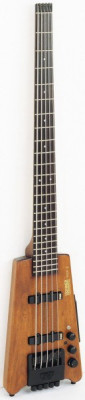 Hohner GE1023 бас-гитара