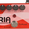 PIGTRONIX XES Aria Distortion
