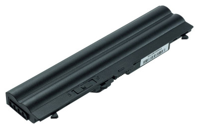 Аккумулятор для ноутбуков Lenovo ThinkPad L430, L530, T430, T530, W530 BT-1927