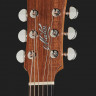 Maton EBW808 электроакустическая гитара