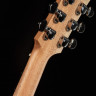 Maton EBW808 электроакустическая гитара