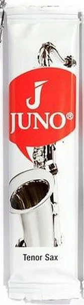 Трость для тенор-саксофона Vandoren Juno 3.0 (JSR713), №3.0, 1 шт.