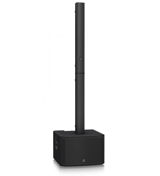 Аудио колонна Turbosound iNSPIRE iP3000 модульная