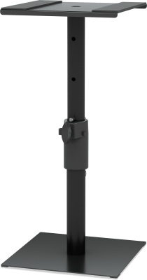 Стойка Behringer SM2001 настольная для студийных мониторов