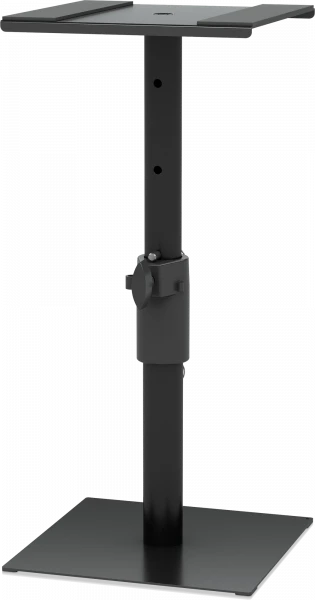 Стойка Behringer SM2001 настольная для студийных мониторов