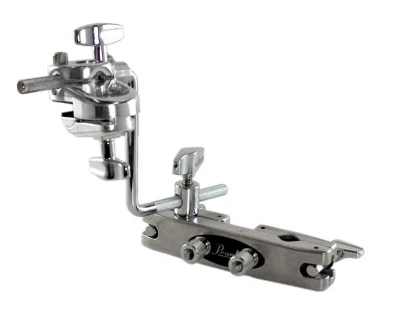 Крепление для соединения стойки Hi-Hat и бас-барабана Pearl HA-130