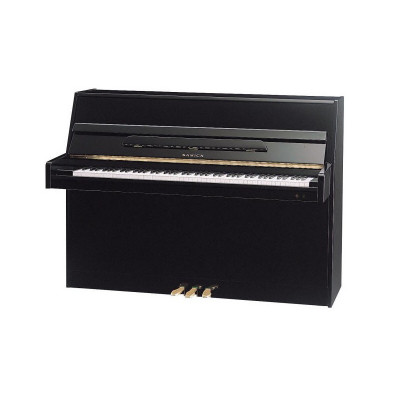 Пианино SAMICK JS043D-EBHP