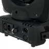 Световой прибор полного вращения Behringer MOVING HEAD MH710 LED WASH